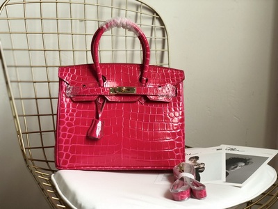 Hermes Handbags 380